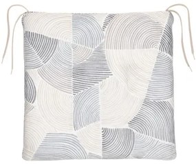 ELEGANT 2240 - siedzisko kątowe