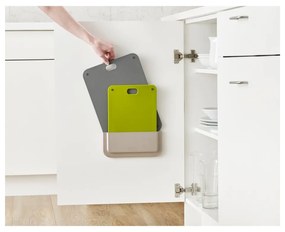 Deski zestaw 2 szt. 24,5x31 cm DoorStore – Joseph Joseph