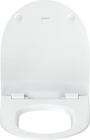 Uniwersalna deska sedesowa Duravit Univavo