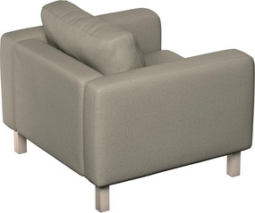 Pokrowiec na fotel Karlstad