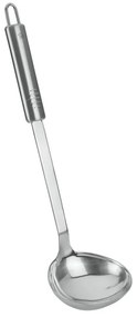 Chochla Metaltex Soup, dł. 31 cm