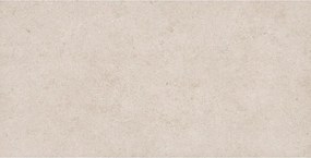 Mexen Town Pearl gres szkliwiony rekt. G1, płytka podłogowo-ścienna 120 x 60 cm, mat - TL325-120-060-02