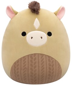 Zabawka pluszowa Mars – SQUISHMALLOWS