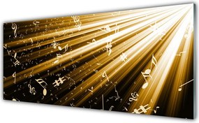 Szkło Ozdobne do Kuchni Modernistyczna Kompozycja Barw