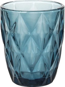 Szklanka Basic Blue