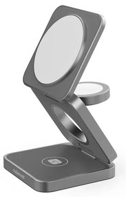 Ładowarka bezprzewodowa S312 Fold Pro – Cubenest