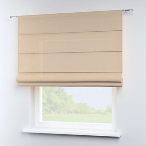 Roleta rzymska Torino