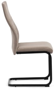 Zestaw krzeseł do jadalni DCL-X7018 CAP2, 4 szt.
