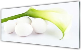 Panel Kuchenny Artystyczna Forma Jajka