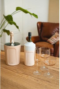 Kieliszki do szampana zestaw 2 szt. 240 ml Corvina – Leopold Vienna