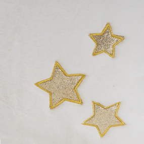 Poduszki dekoracyjne zestaw 2 szt. 30x50 cm Star – Casa Selección