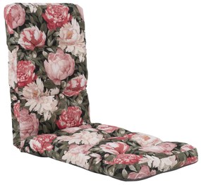 Poduszka na fotel ogrodowy 155 x 48 cm Cordoba Plus A101-23PB PATIO