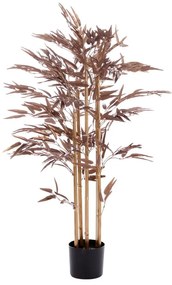 Sztuczny bambus (wysokość 120 cm) Bamboo – Light &amp; Living