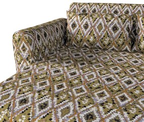 Pokrowiec na fotel Mysinge