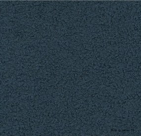 Narożnik ILUSIO L z elektryczną regulacją w tkaninie Now Or Never 77 WERSAL