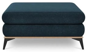 Morski puf Windsor &amp; Co Sofas Planet