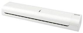 Sencor - Laminator A3 230V biały