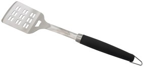 Cattara Łopatka do obracania do grilla Shark, 45 cm