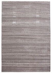 Beżowy dywan 80x150 cm Plus – Ayyildiz Carpets