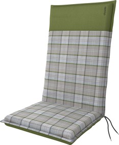 Doppler CASA 4403 - wysoki