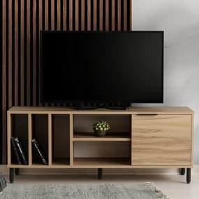 Stolik TV Bodegas