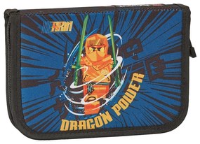 Piórnik Ninjago Arin – LEGO®