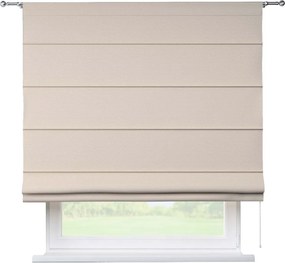 Roleta rzymska Torino