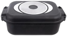 Brytfanna 26x41 cm Grande – Orion