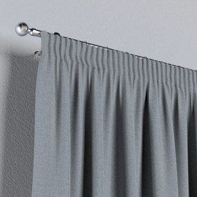 Zasłona na taśmie marszczącej 1 szt.