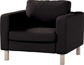 Pokrowiec na fotel Karlstad