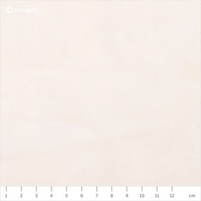 Beżowe tapicerowane łóżko dwuosobowe ze schowkiem i stelażem 180x200 cm Miley – Micadoni Home