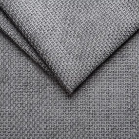 Sofa kanapa BigSofa kanapa z elektryczną regulacją siedziska WERSAL