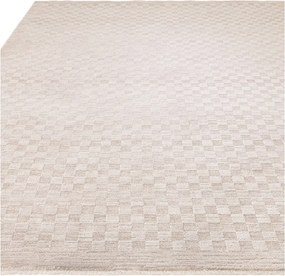 Kremowy dywan 160x240 cm Laurent Beige Natural – Asiatic Carpets