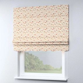 Roleta rzymska Florencja