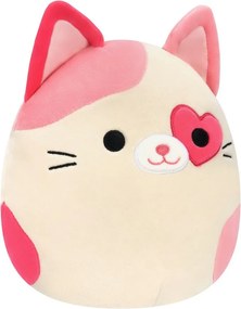 Zabawka pluszowa Susan Q – SQUISHMALLOWS