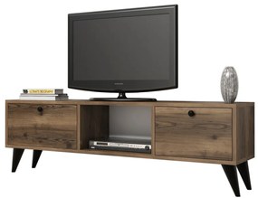 Stolik pod telewizor Serenat