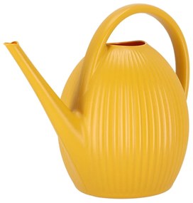 Plastikowa konewka 9,55 l – Esschert Design