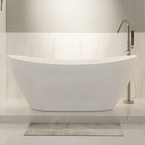 Wanna wolnostojąca BELLAGIO 2.0