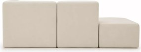 Narożnik Stripes P-S-SZP – Modułowy, komfort i nowoczesny design