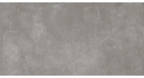 Mexen Kamen Grey próbka gresu szkliwionego rekt. G1, płytka podłogowo-ścienna, mat - TL335-02-S