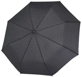 Magic XM Business - partner w pełni automatyczny parasol