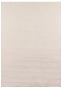 Kremowy dywan odpowiedni do prania 160x230 cm Sky – Ayyildiz Carpets