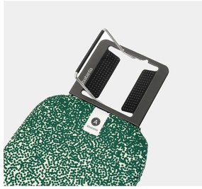 Deska do prasowania New Dawn A – Brabantia