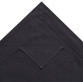 Komplet serwetek 6 szt. 42x42cm Quadro 136-14