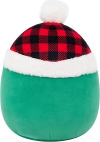 Zabawka pluszowa Leama – SQUISHMALLOWS