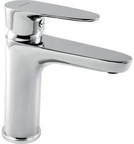 Novaservis - Bateria umywalkowa TITANIA SMART błyszczący chrom