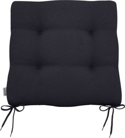 Doppler LIFE 5350 - siedzisko