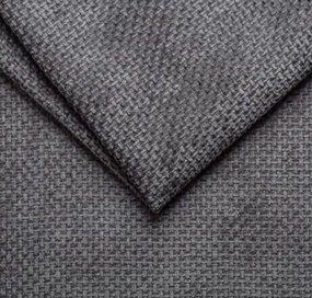 Narożnik CAMPILE L Lewostronny tkanina Eden 19 WERSAL