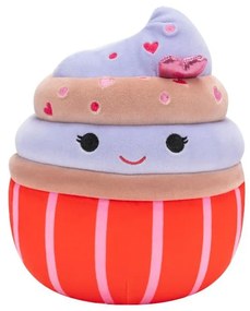 Zabawka pluszowa Tess – SQUISHMALLOWS