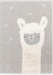 Dywan Lovely Lama 120x170cm